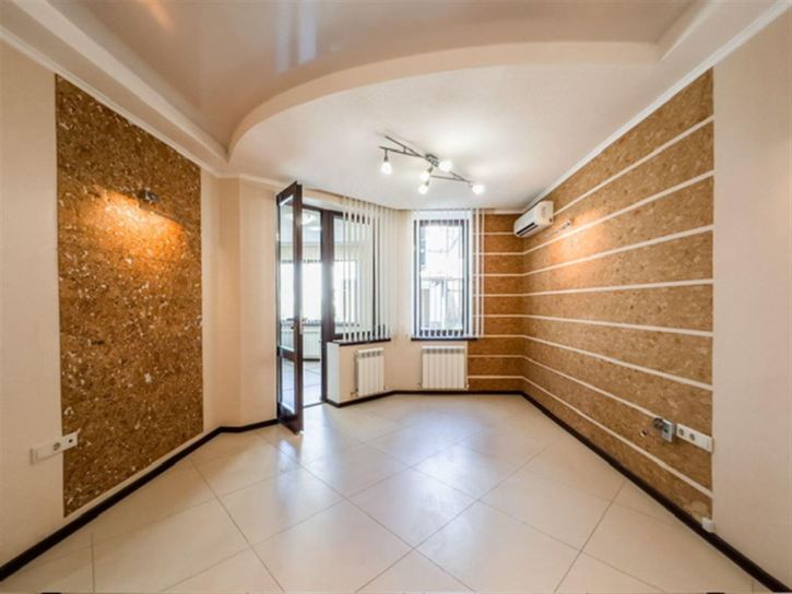 Офис ул 40 лет Победы, д. 3 стр 23