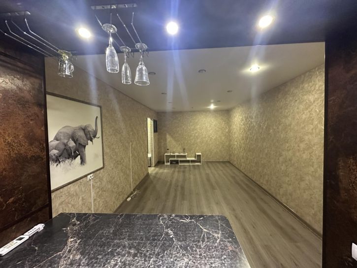 1-комн квартира улица Ленина, 131