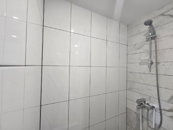 Студия улица Адмирала Пустошкина, 22к9