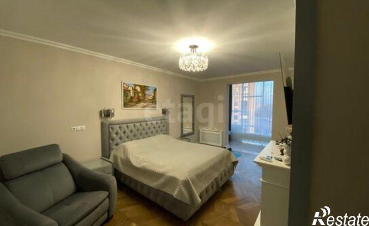 2-комн квартира Александрийский пер, 6,  д. 6