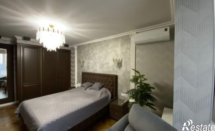 2-комн квартира Александрийский пер, 6,  д. 6