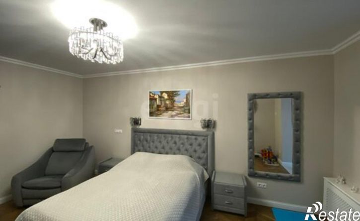 2-комн квартира Александрийский пер, 6,  д. 6