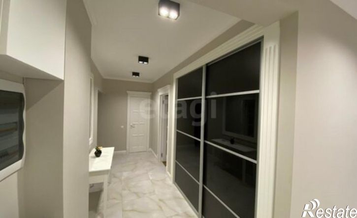 2-комн квартира Александрийский пер, 6,  д. 6