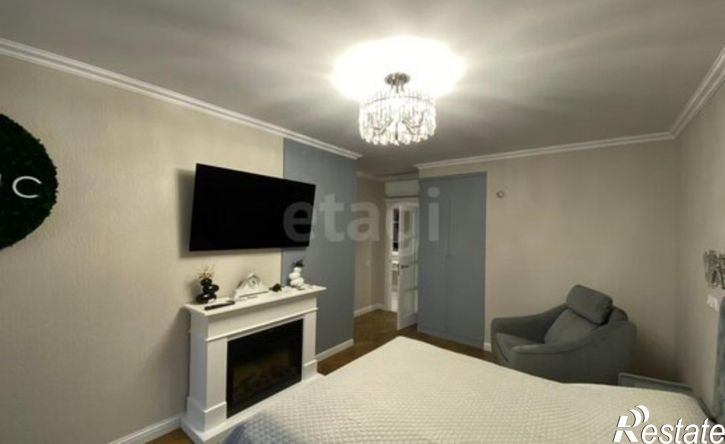 2-комн квартира Александрийский пер, 6,  д. 6