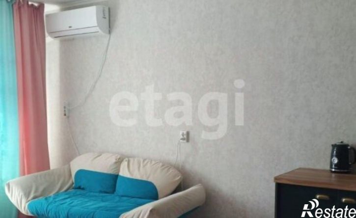 1-комн квартира улица Ленина, 231,  д. 231