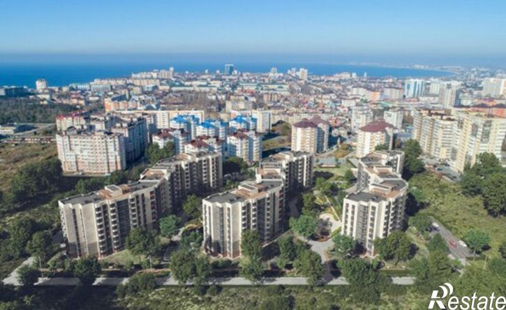 2-комн квартира ул Крылова, 13 2,  д. 13 2,  к. 2