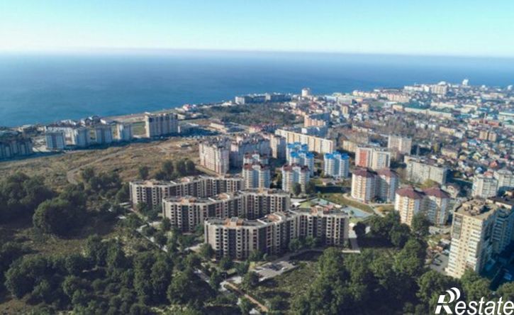 2-комн квартира ул Крылова, 13 2,  д. 13 2,  к. 2