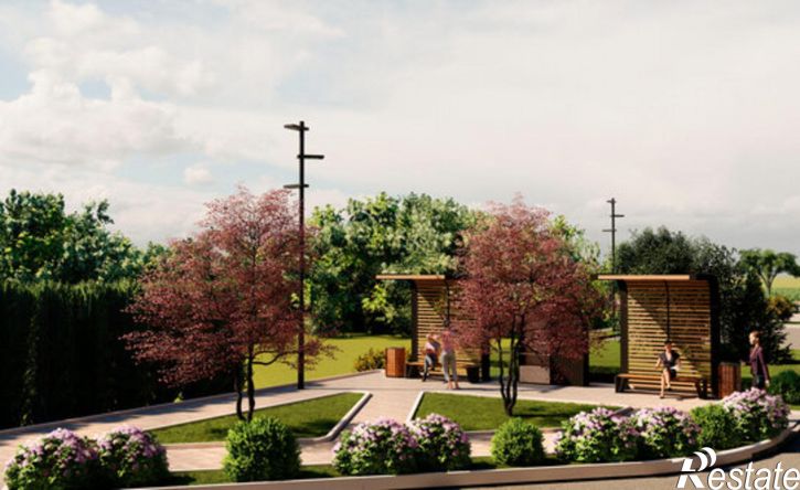 2-комн квартира ул Крылова, 13 2,  д. 13 2,  к. 2