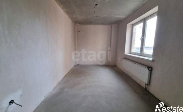 2-комн квартира ул Крылова, 15/2,  д. 15/2