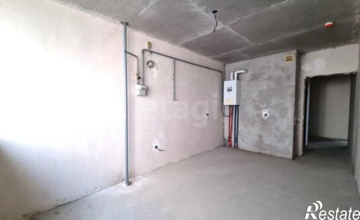 2-комн квартира ул Крылова, 15/2,  д. 15/2