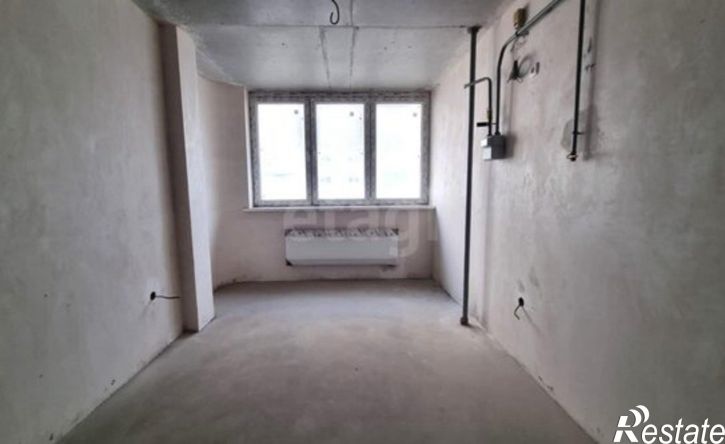 2-комн квартира ул Крылова, 15/2,  д. 15/2