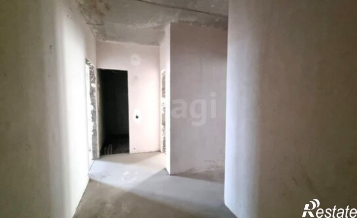 2-комн квартира ул Крылова, 15/2,  д. 15/2