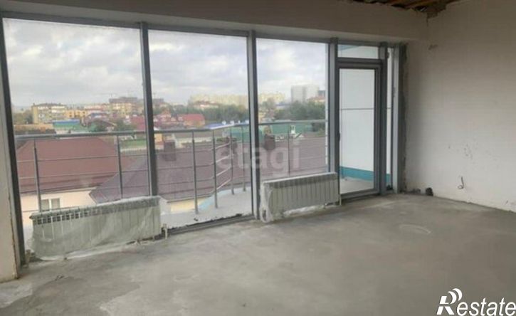 2-комн квартира ул Шевченко, 156,  д. 156