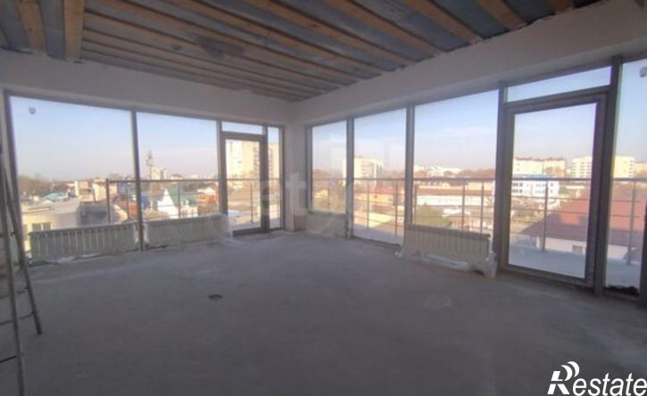 2-комн квартира ул Шевченко, 156,  д. 156