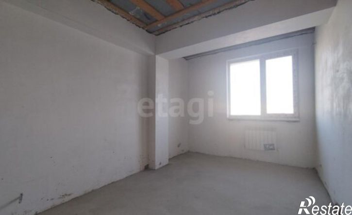 2-комн квартира ул Шевченко, 156,  д. 156