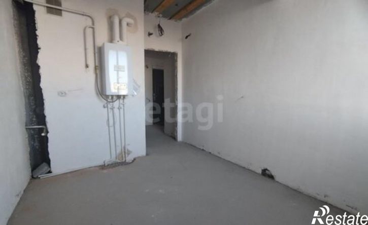 2-комн квартира ул Шевченко, 156,  д. 156