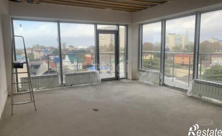 2-комн квартира ул Шевченко, 156,  д. 156