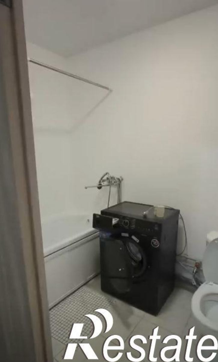 1-комн квартира Улица Протапова, 60