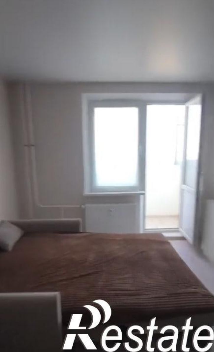 1-комн квартира Улица Протапова, 60