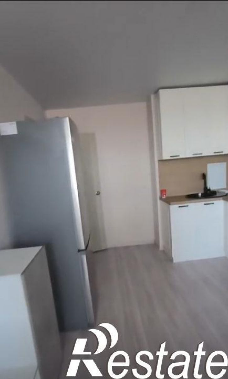 1-комн квартира Улица Протапова, 60