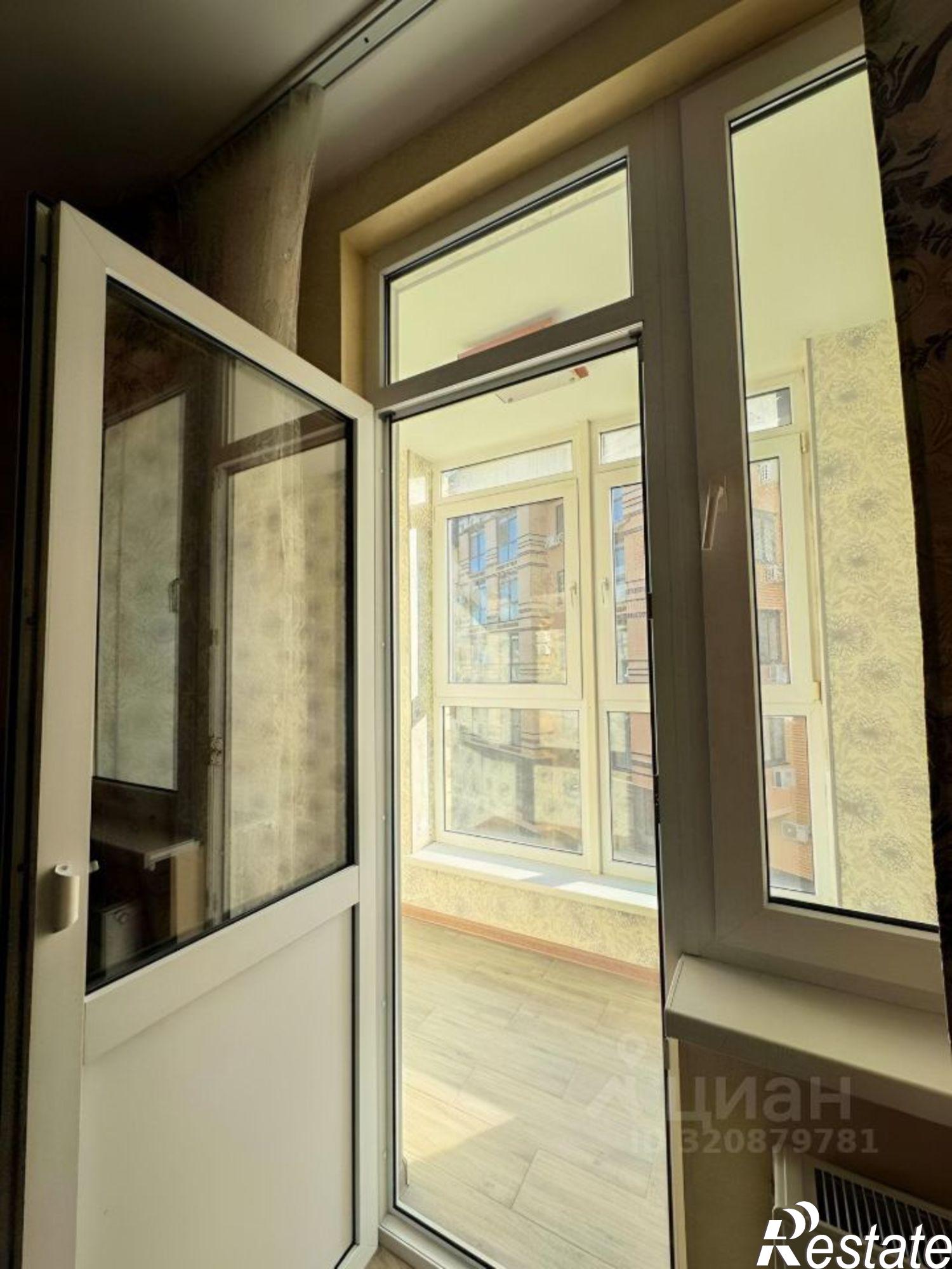 Сдать квартиру за 25 000 рублей на ул Таманская, 121 9