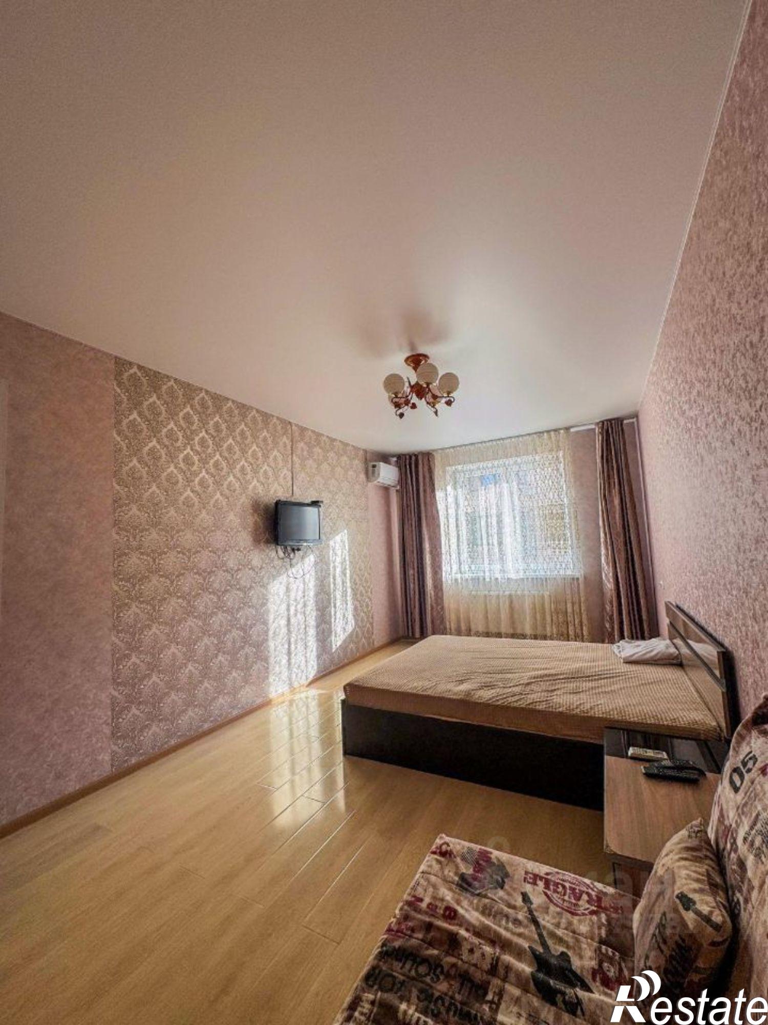 Сдать квартиру за 25 000 рублей на ул Таманская, 121 9