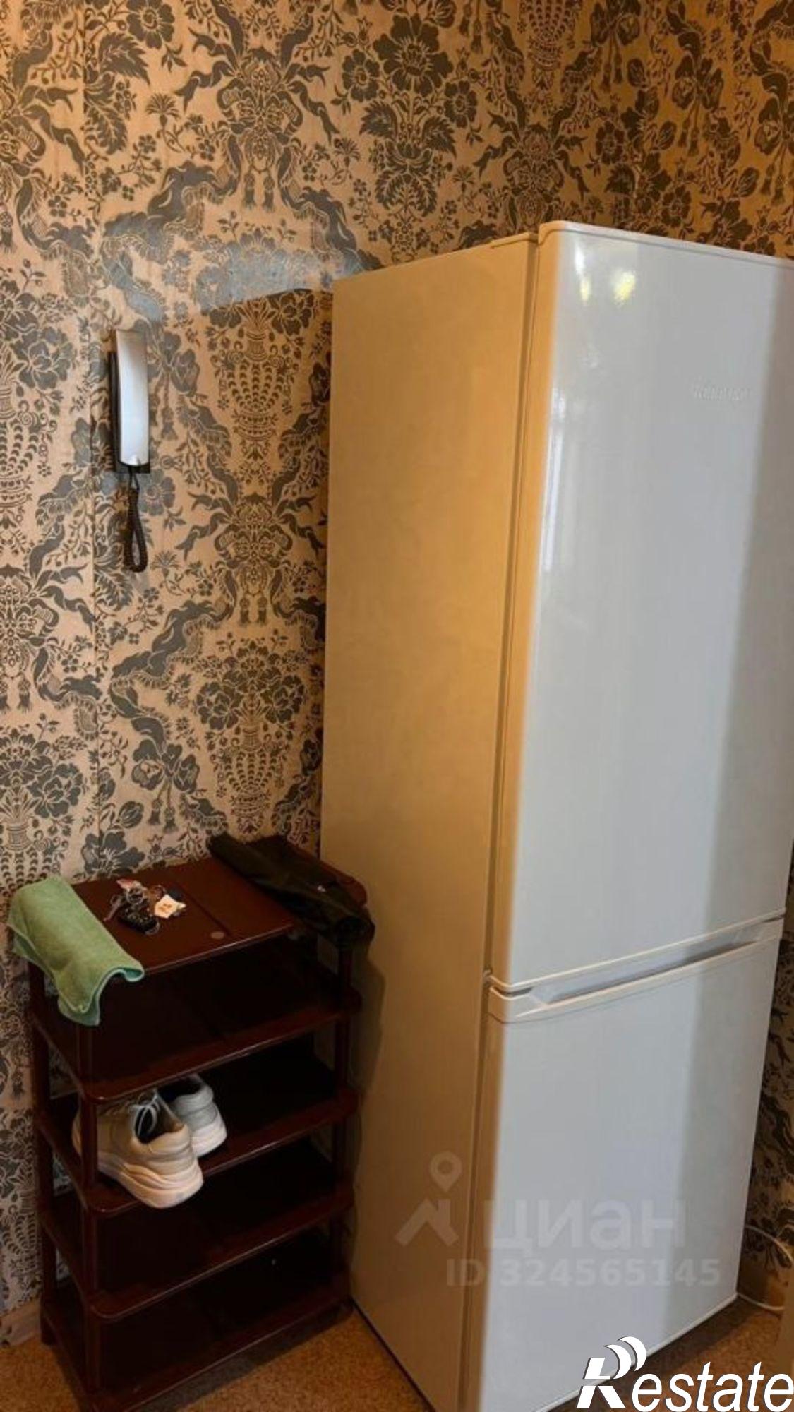 Сдать квартиру за 15 000 рублей на улица Толстого, 113