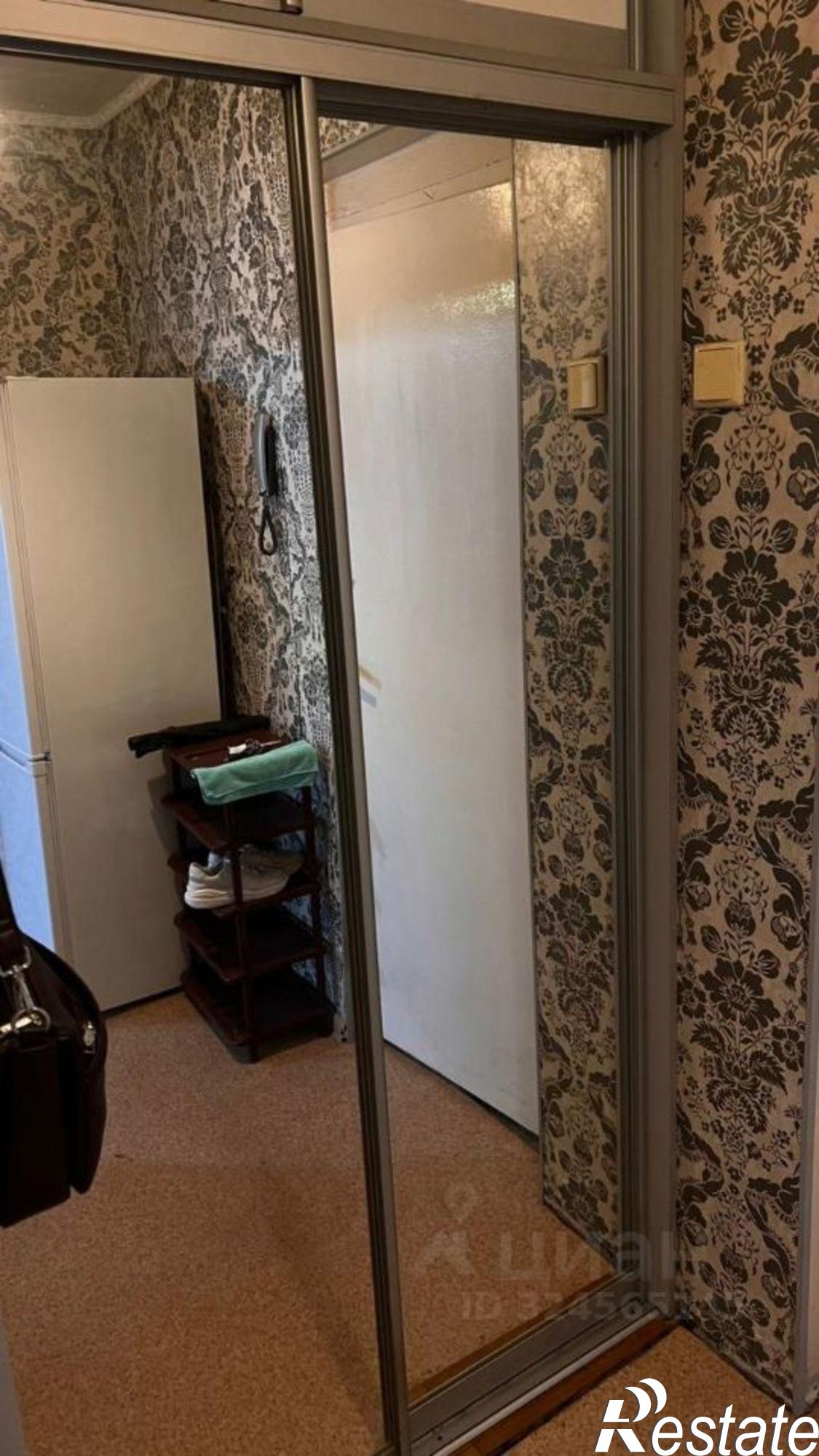 Сдать квартиру за 15 000 рублей на улица Толстого, 113