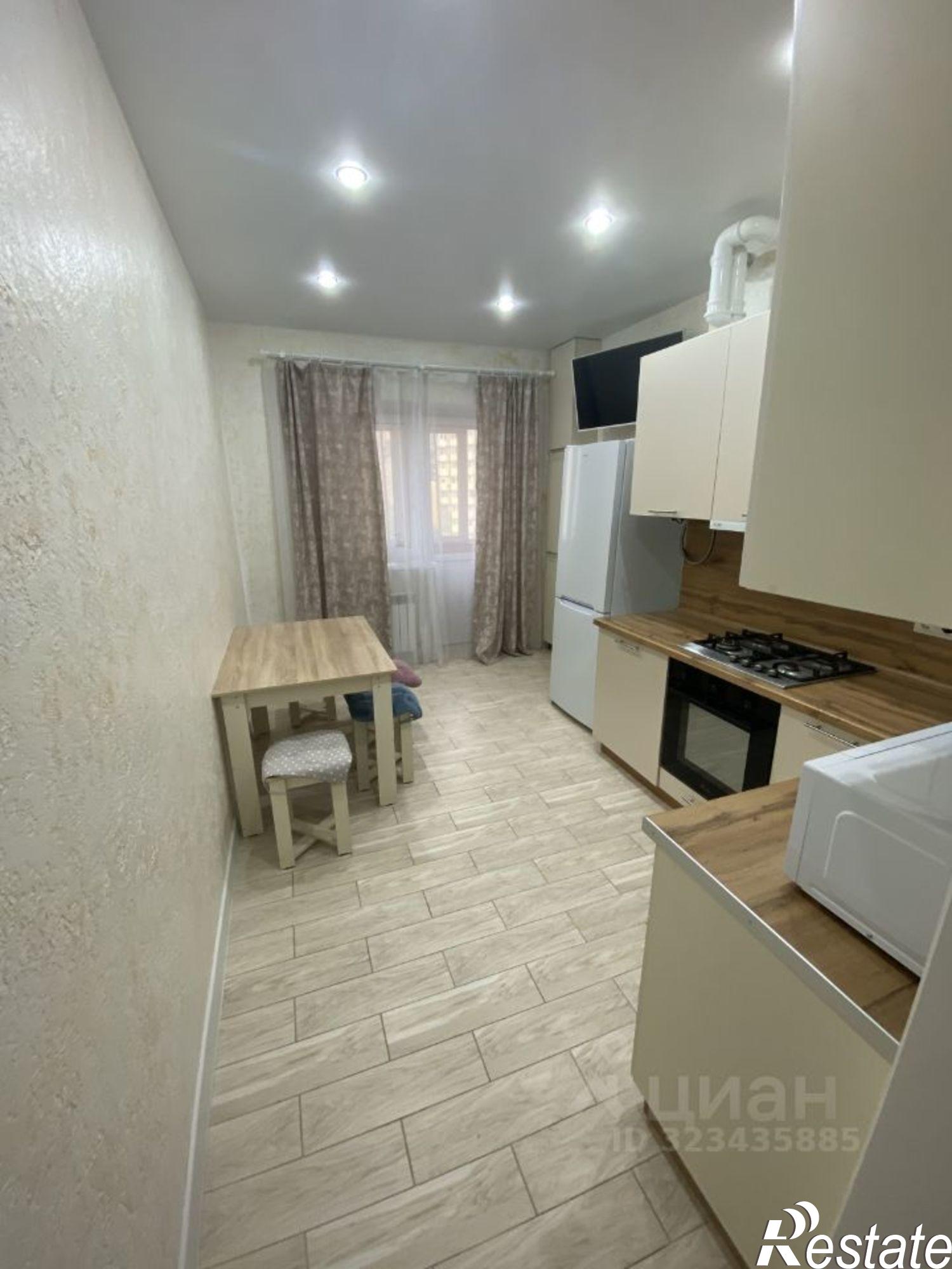 Сдать квартиру за 35 000 рублей на ул Ленина, 180 1