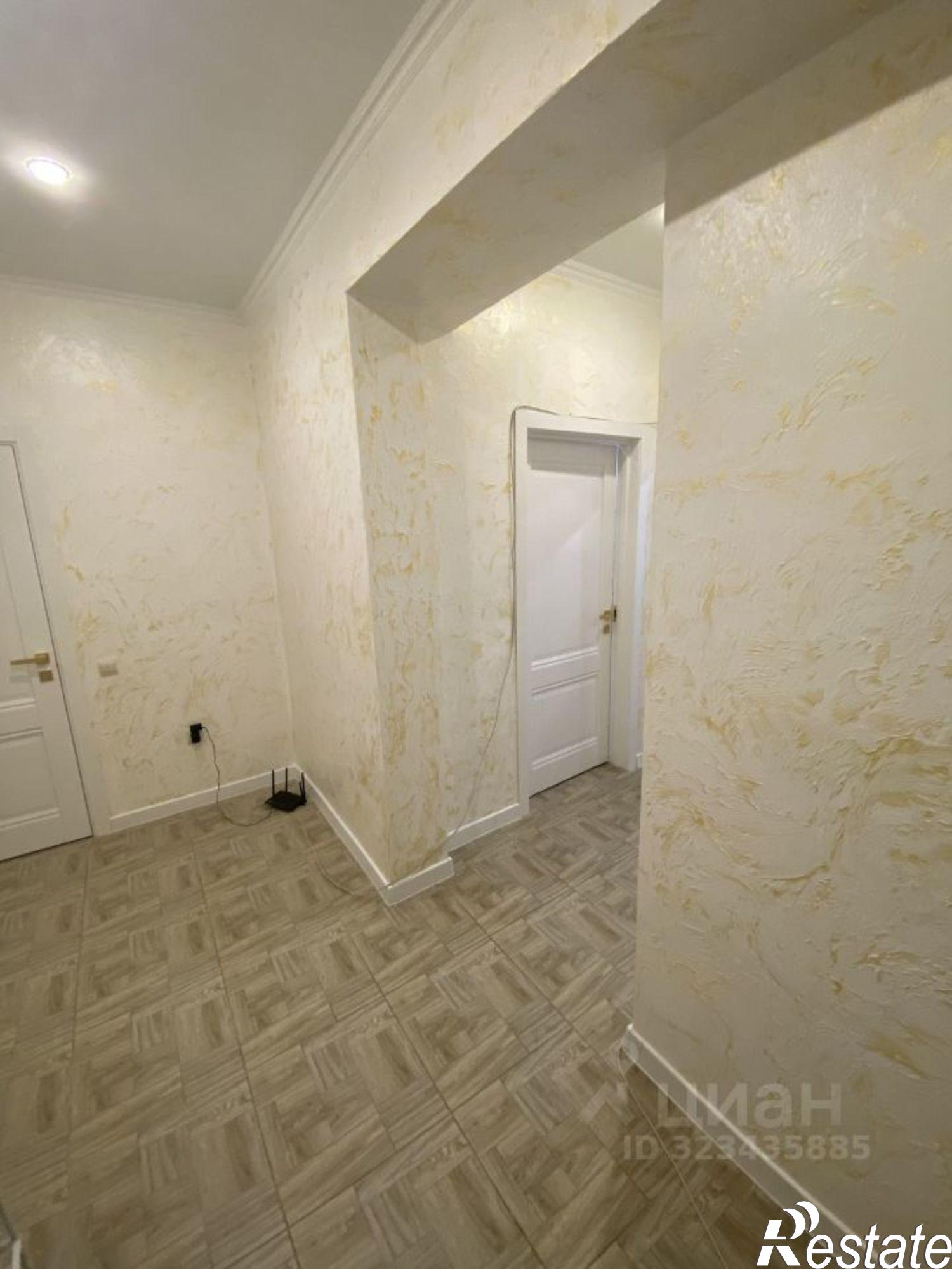 Сдать квартиру за 35 000 рублей на ул Ленина, 180 1