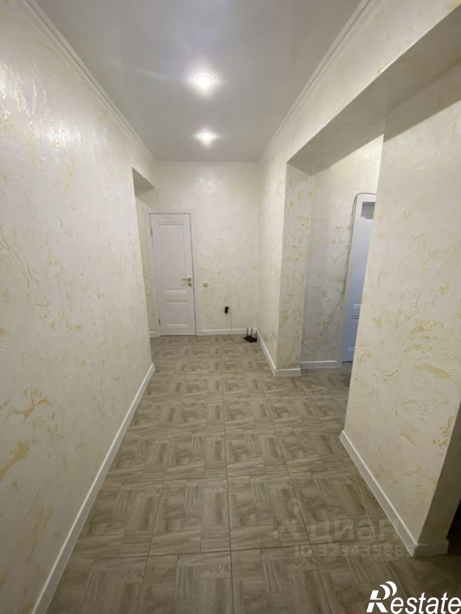 Сдать квартиру за 35 000 рублей на ул Ленина, 180 1