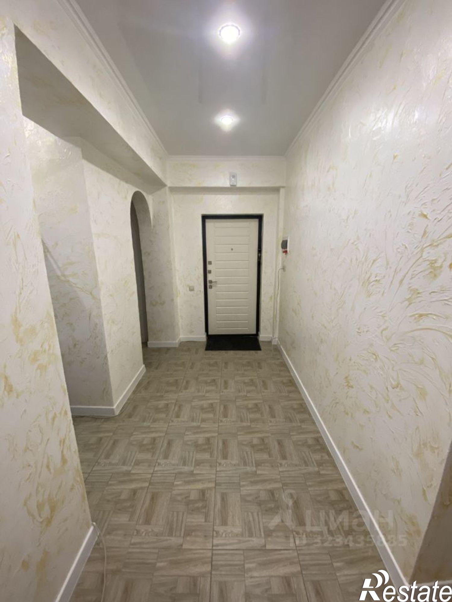 Сдать квартиру за 35 000 рублей на ул Ленина, 180 1