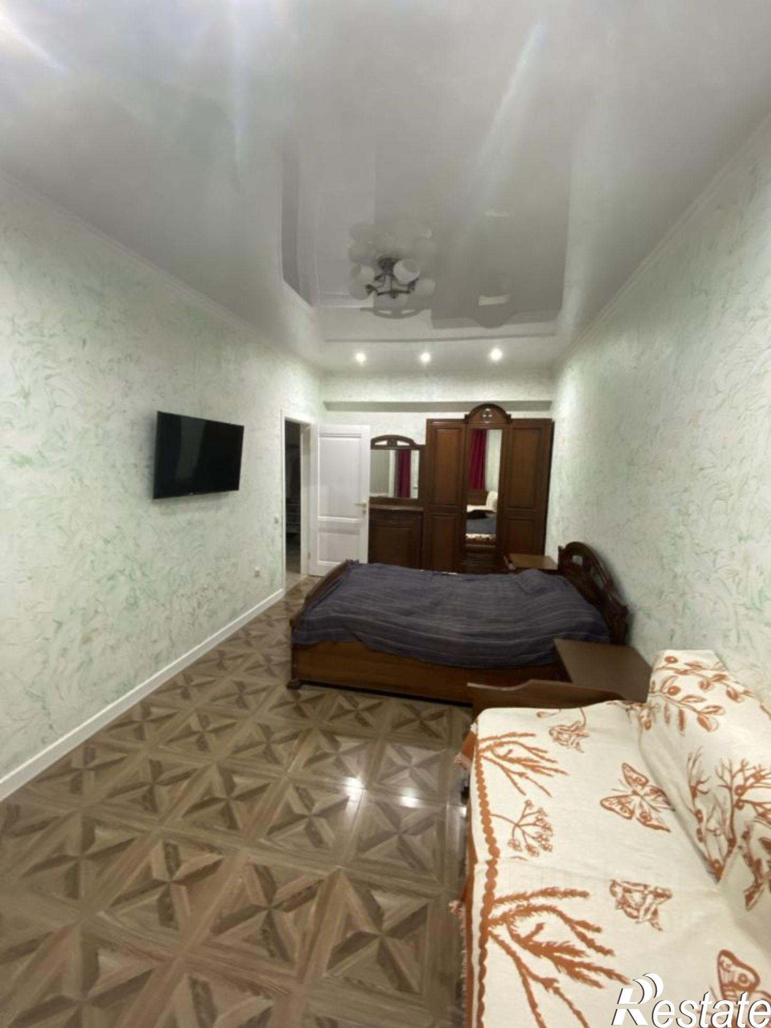 Сдать квартиру за 35 000 рублей на ул Ленина, 180 1