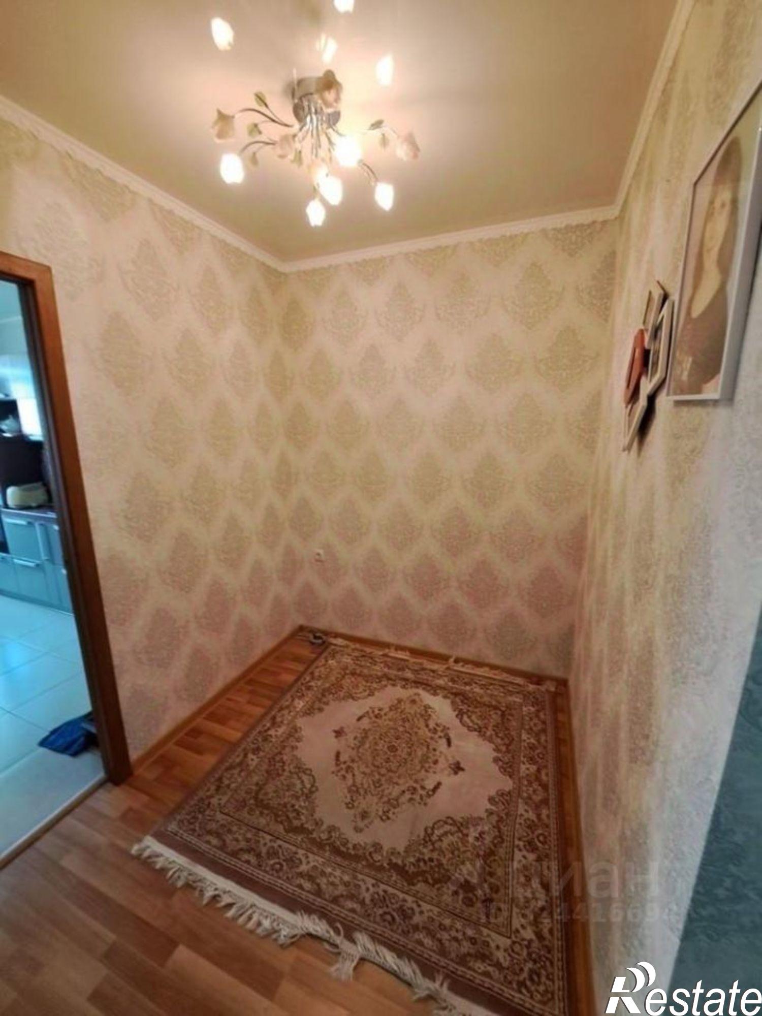 Купить квартиру за 6 300 000 рублей на улица Ленина, 155