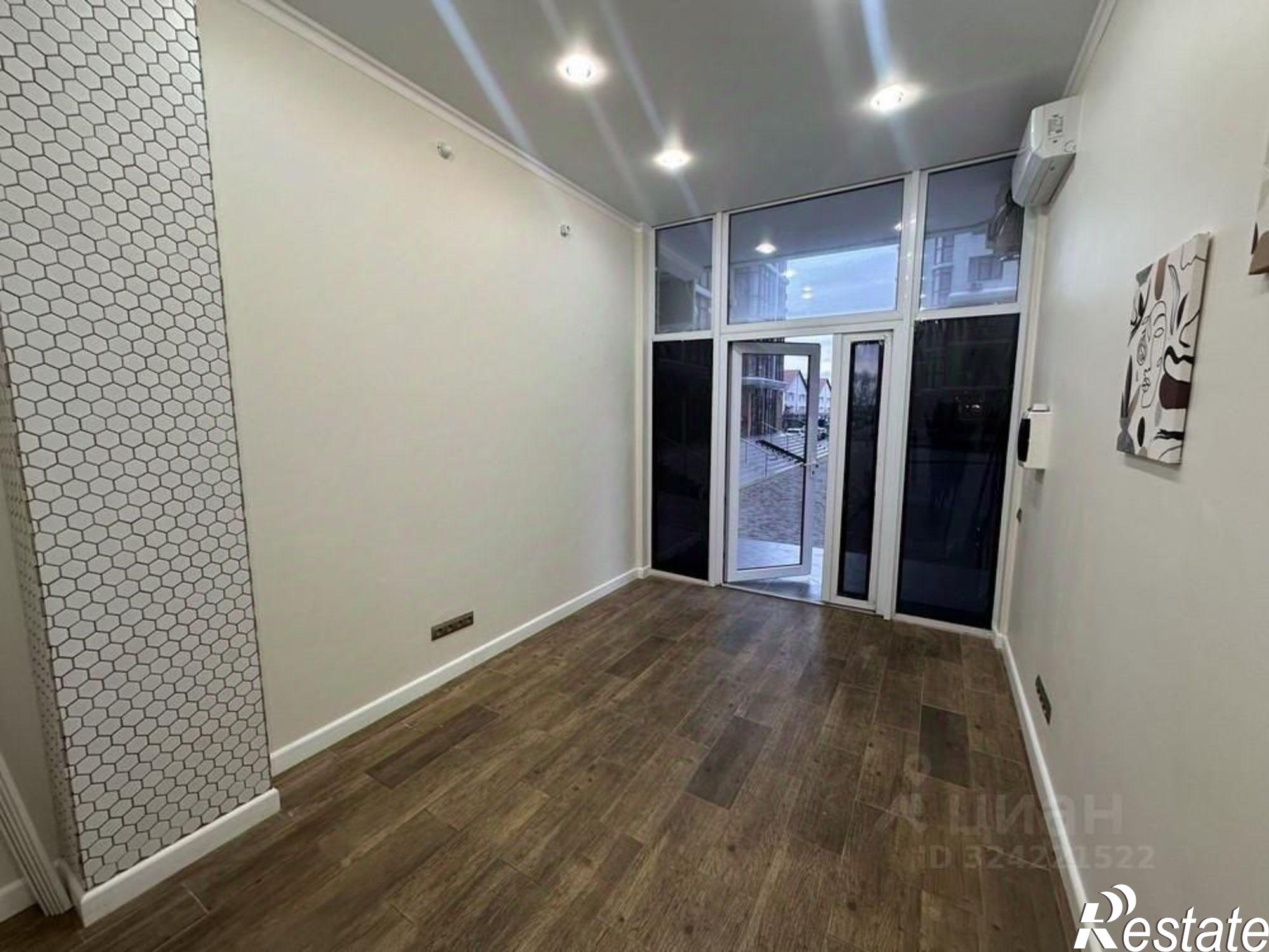 Купить офис, помещение под офис за 4 000 020 рублей на Анапское шоссе, 32 к4