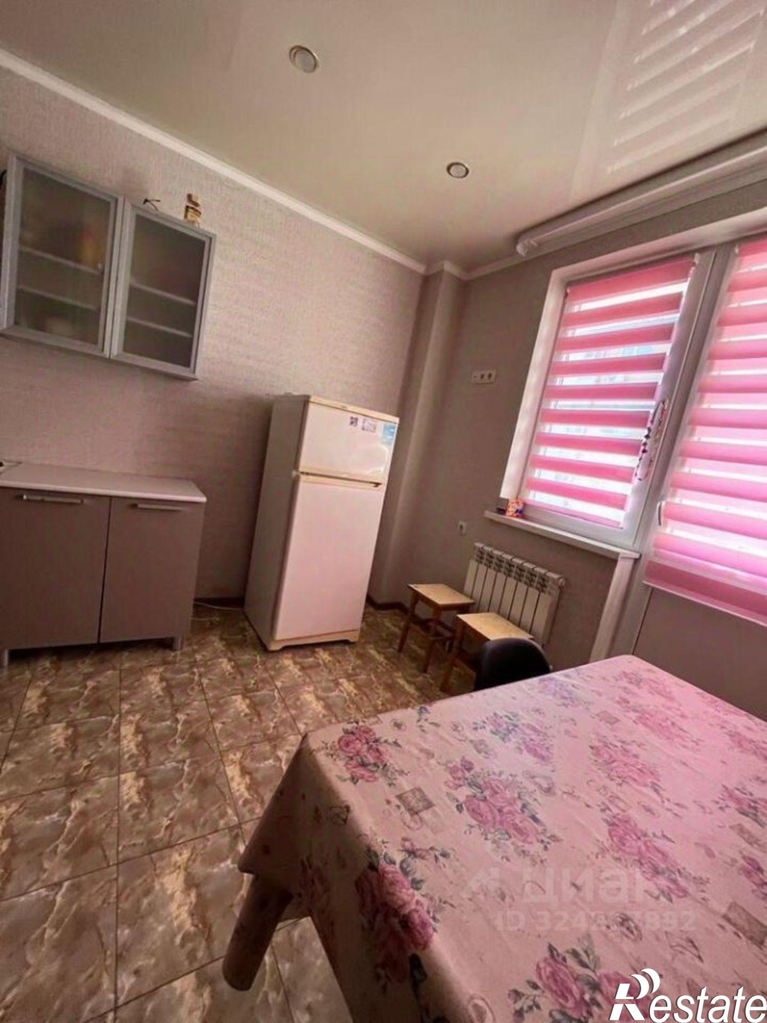 Купить квартиру за 4 800 000 рублей на Северный переулок, 6 к4