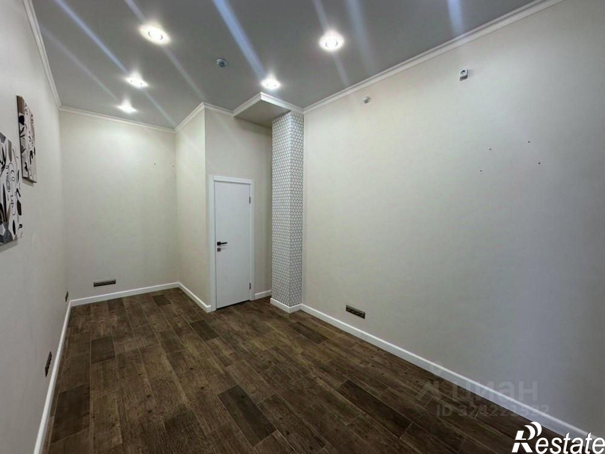 Купить офис, помещение под офис за 4 000 020 рублей на Анапское шоссе, 32 к4