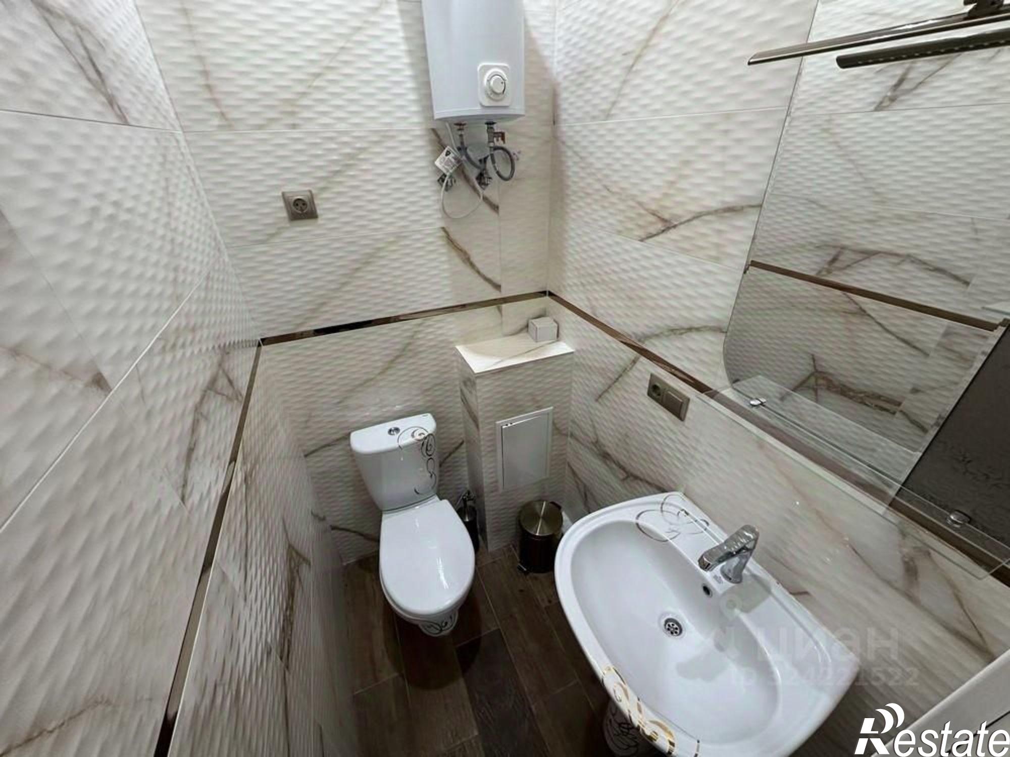 Купить офис, помещение под офис за 4 000 020 рублей на Анапское шоссе, 32 к4