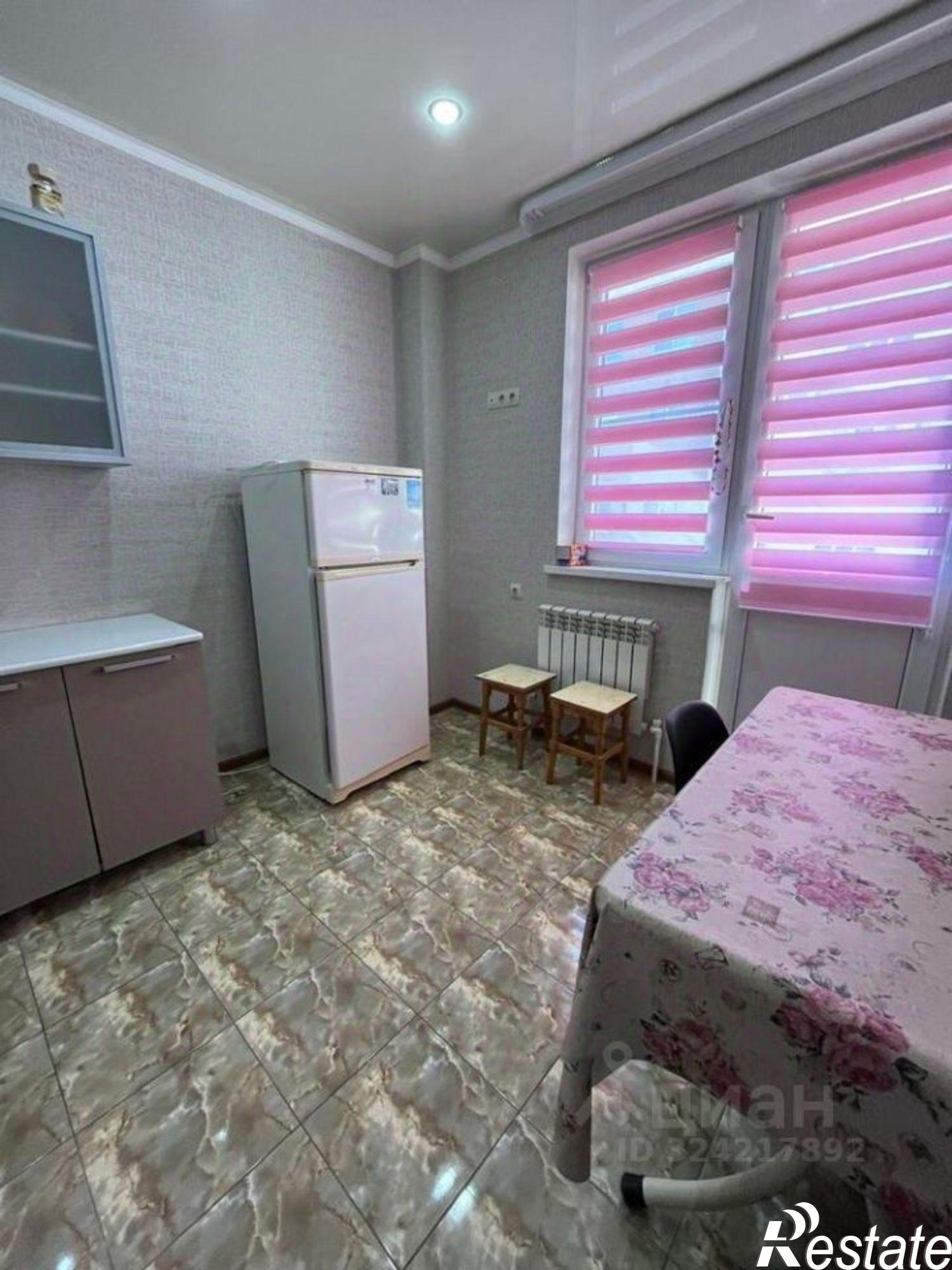 Купить квартиру за 4 800 000 рублей на Северный переулок, 6 к4