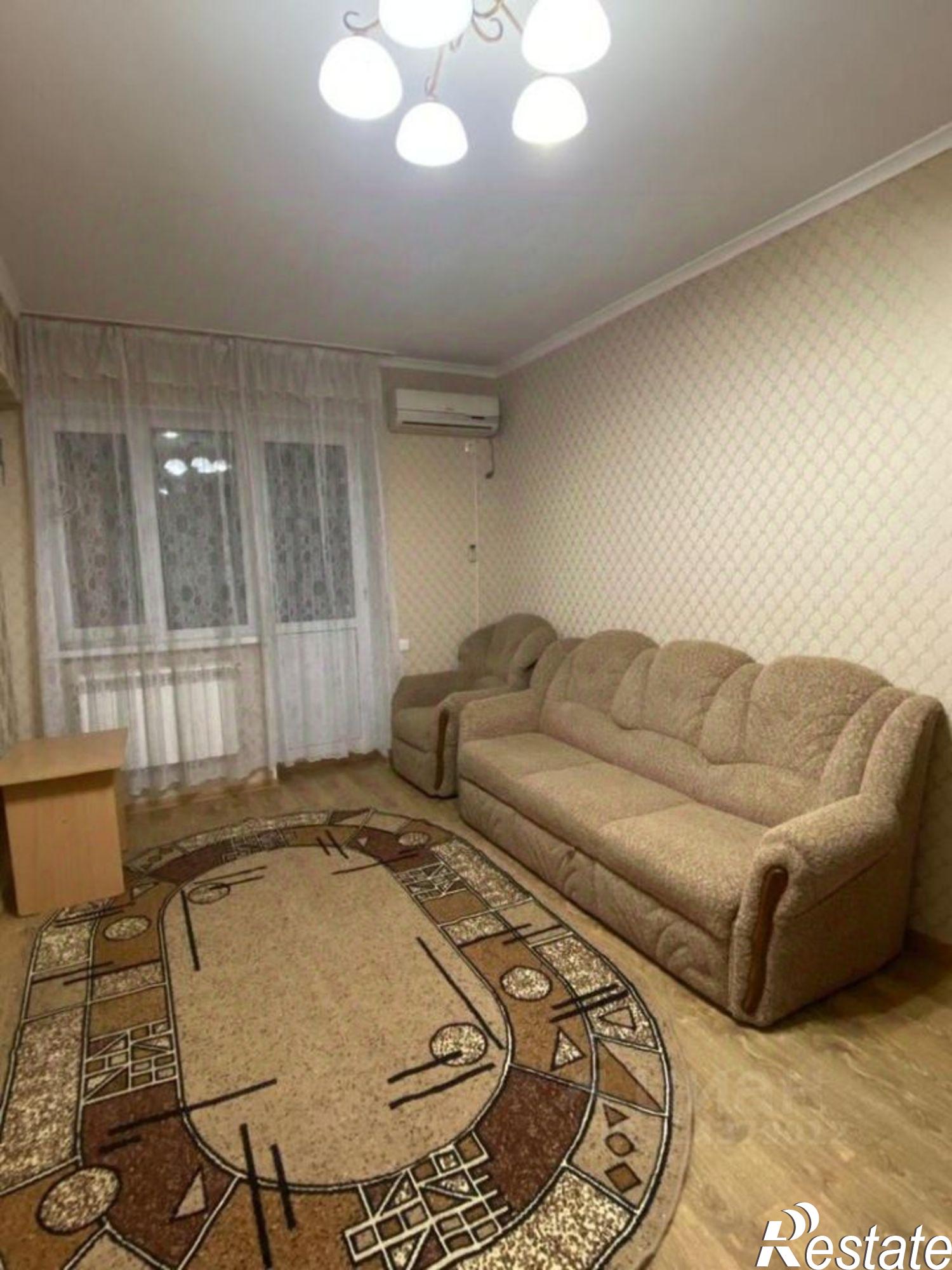 Купить квартиру за 5 550 000 рублей на ул Объездная, 9