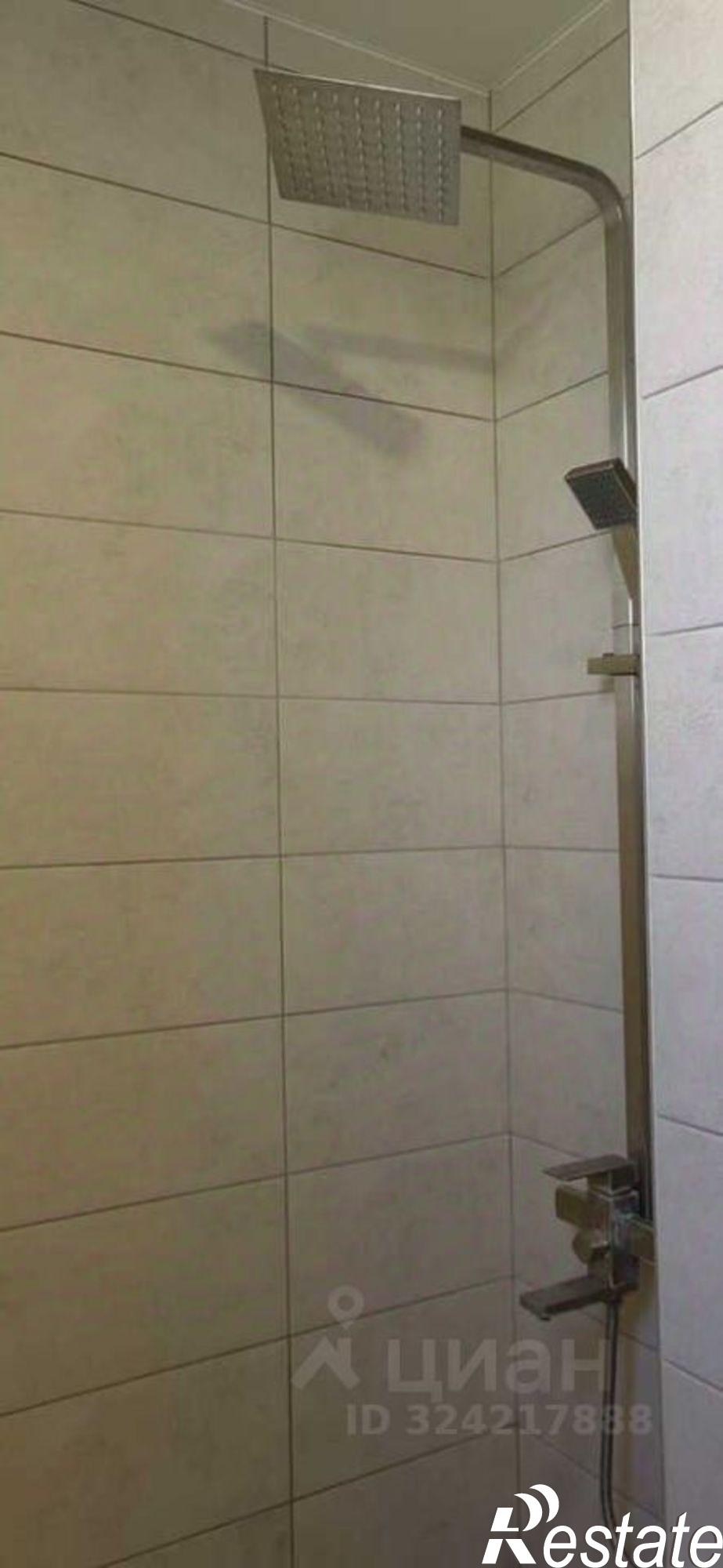 Купить квартиру за 5 850 000 рублей на Родниковый проезд, 19