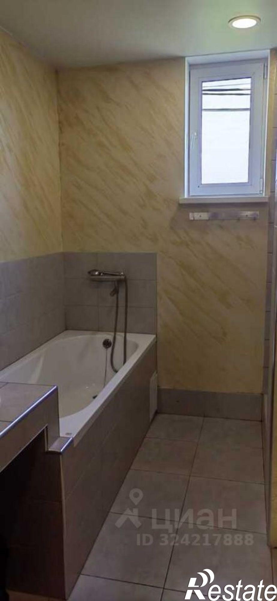 Купить квартиру за 5 850 000 рублей на Родниковый проезд, 19