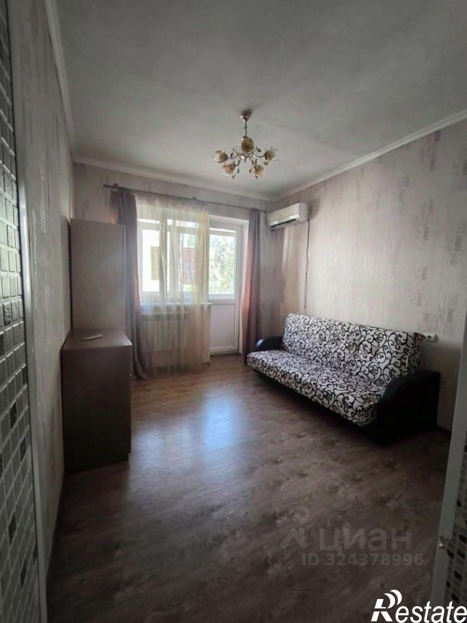 Купить квартиру за 5 000 000 рублей на ул Объездная, 5А