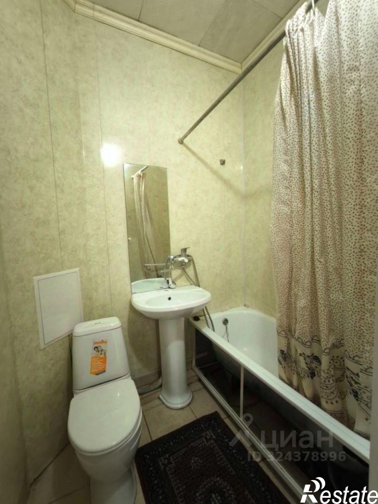 Купить квартиру за 5 000 000 рублей на ул Объездная, 5А