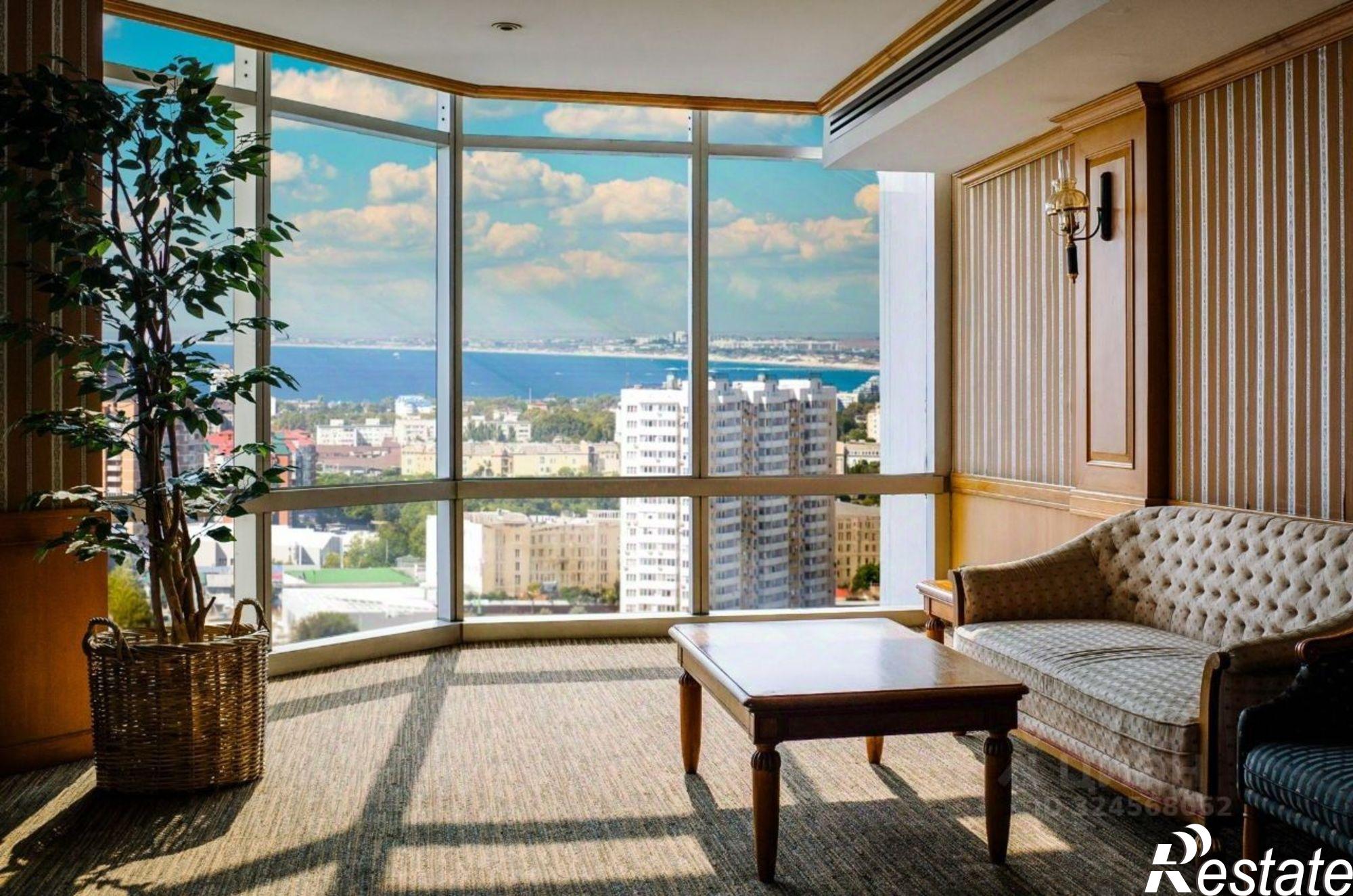 Купить квартиру за 9 519 150 рублей на улица Адмирала Пустошкина, 22 с2