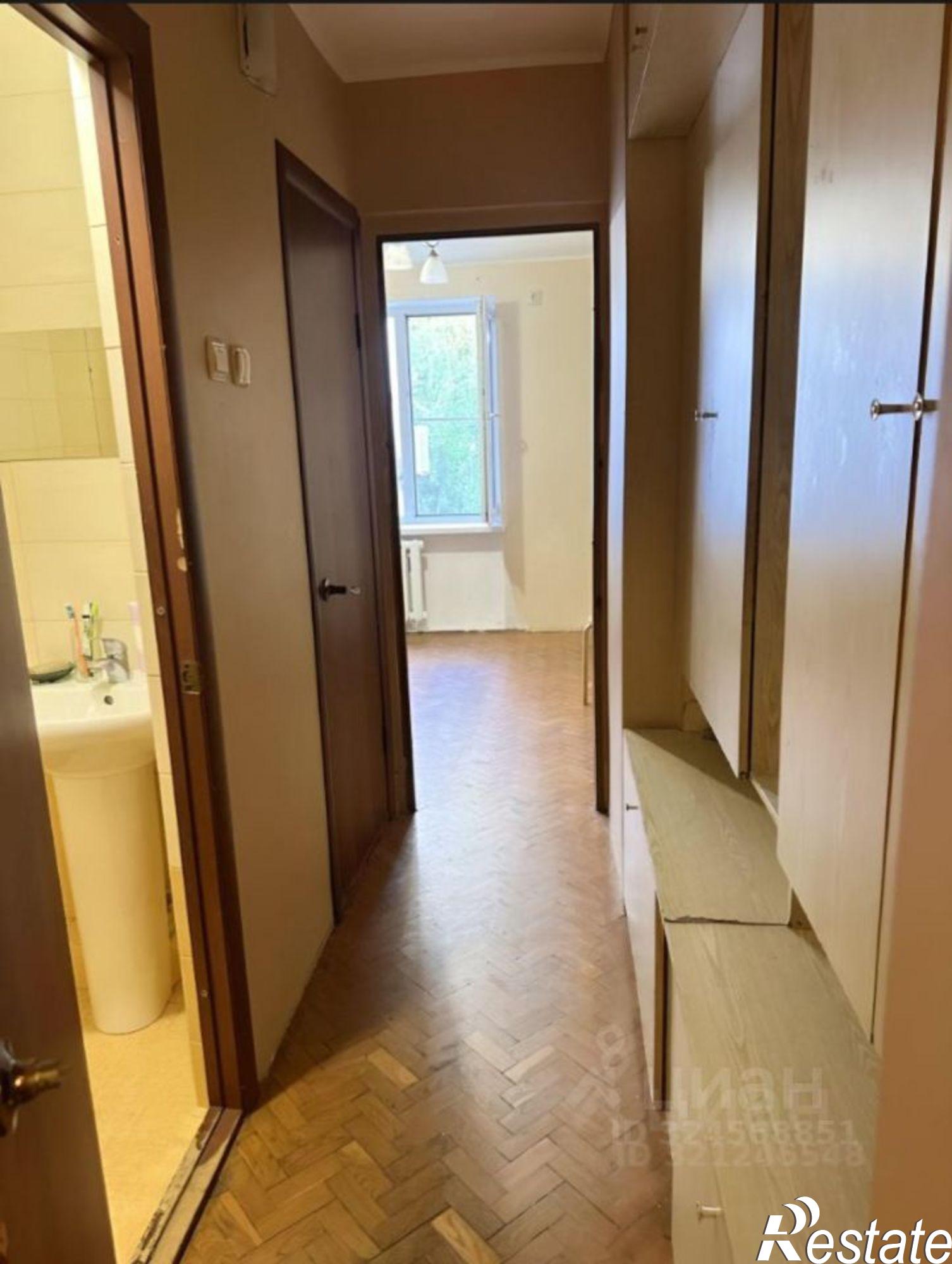 Купить квартиру за 11 500 000 рублей на улица Маяковского, 85