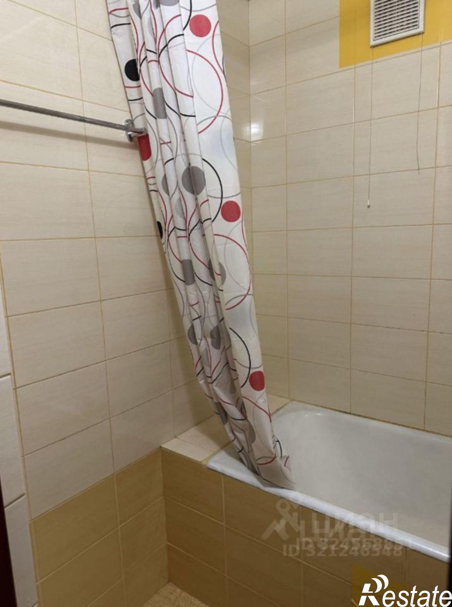 Купить квартиру за 11 500 000 рублей на улица Маяковского, 85