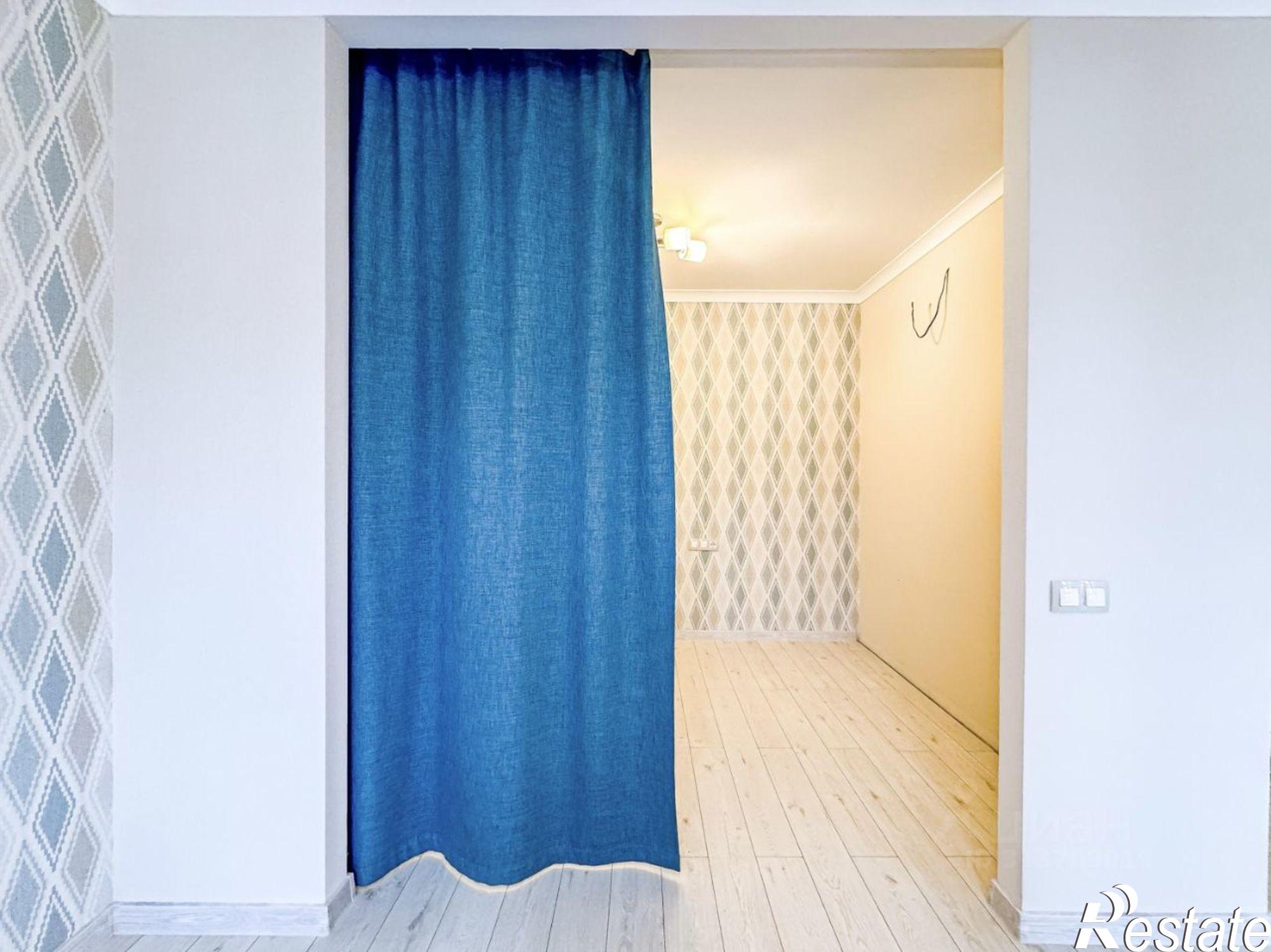 Купить квартиру за 9 300 000 рублей на ул Верхняя дорога, 151 4