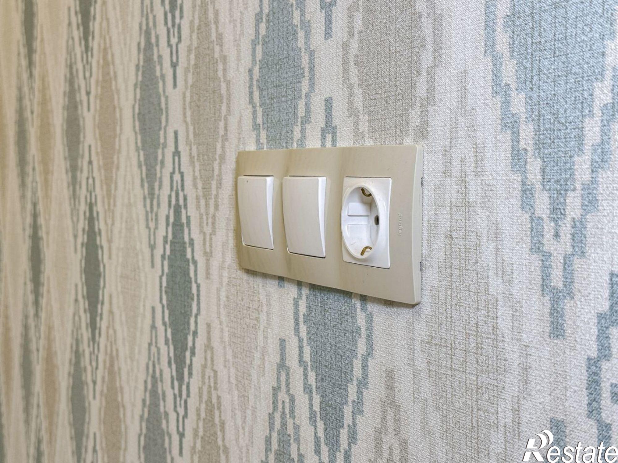 Купить квартиру за 9 300 000 рублей на ул Верхняя дорога, 151 4