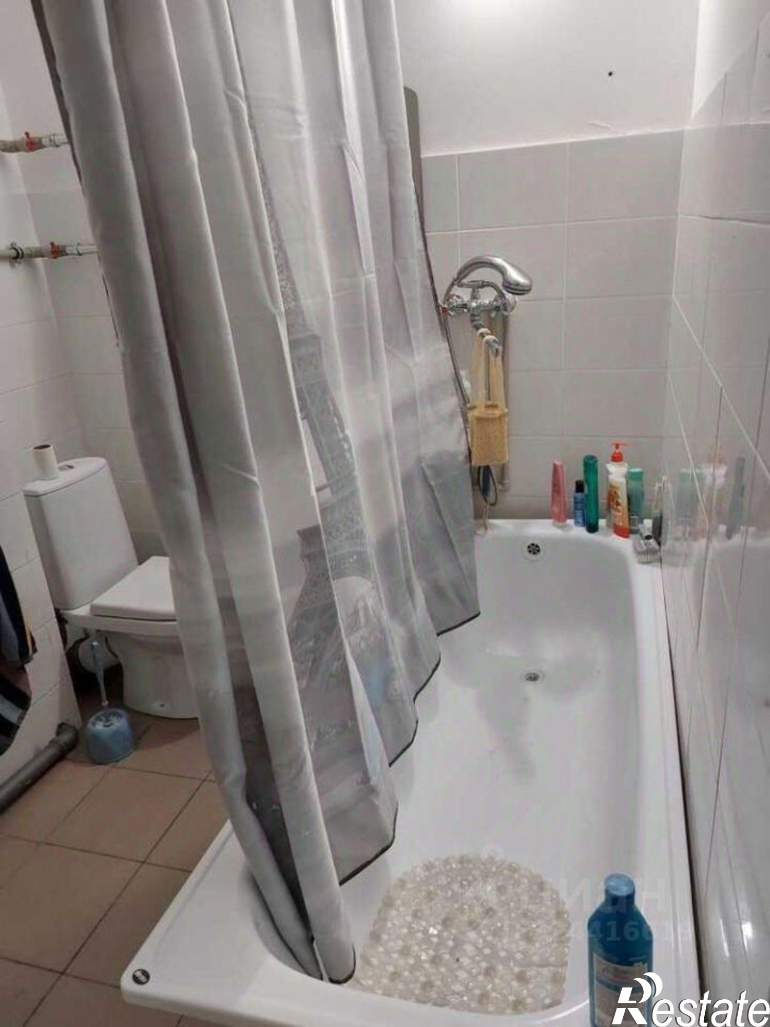 Сдать квартиру за 30 000 рублей на Пионерский пр-кт, 255/2 4